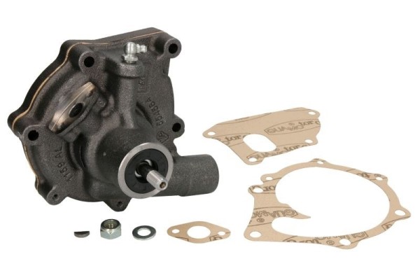 Coolant pump for FIATAGRI 311 312 315