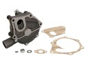 Coolant pump for FIATAGRI 311 312 315 Part manufacturer V maxzone Part