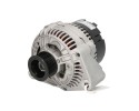 Alternator spare part