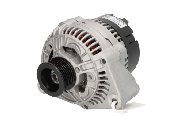 Alternator spare part