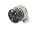 Alternator spare part Part manufacturer V maxzone Part