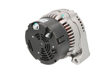 Alternator spare part Part manufacturer V maxzone Part