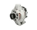 Alternator for FORD FIESTA V FIESTA V Van FOCUS I FOCUS I Van Combi