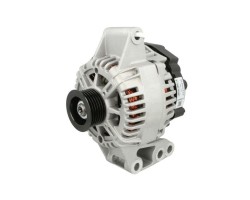 Alternator for FORD FIESTA V FIESTA V Van FOCUS I FOCUS I Van Combi