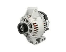 Alternador para FORD FIESTA V, FIESTA V Van, FOCUS I, FOCUS I Van/Combi