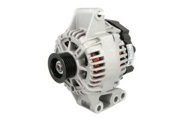 Alternator for FORD FIESTA V FIESTA V Van FOCUS I FOCUS I Van Combi