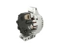Alternator for FORD FIESTA V FIESTA V Van FOCUS I FOCUS I Van Combi Part manufacturer V maxzone Part