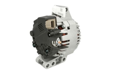 Alternator for FORD FIESTA V FIESTA V Van FOCUS I FOCUS I Van Combi Part manufacturer V maxzone Part