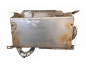 Webasto MERCEDES BENZ DCZGS006 2 2L diesel 140kW 2015 Catalog number of the part DCZGS006
