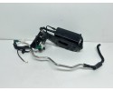 maZDA cx 60 cx 80 tank pump mount pxfv k3411