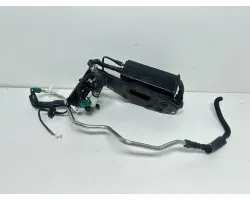 Soporte de Montaje de Bomba de Combustible Mazda CX-60 CX-80 PXFV-K3411