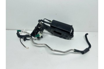 maZDA cx 60 cx 80 tank pump mount pxfv k3411