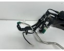 maZDA cx 60 cx 80 tank pump mount pxfv k3411 Part manufacturer Mazda OE