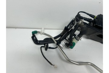 maZDA cx 60 cx 80 tank pump mount pxfv k3411 Part manufacturer Mazda OE