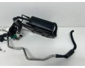 maZDA cx 60 cx 80 tank pump mount pxfv k3411 Catalog number of the part PXFVK3411