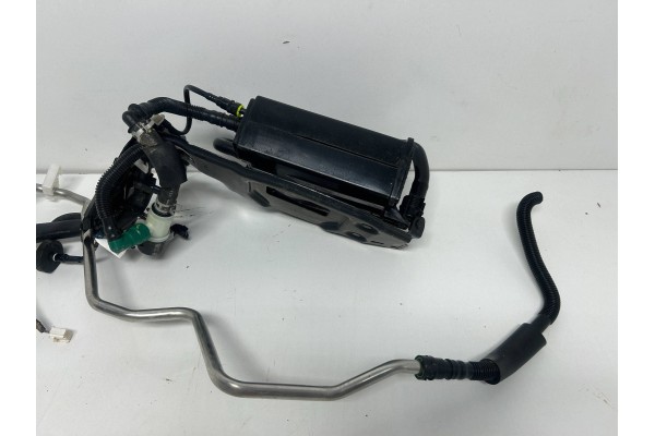 maZDA cx 60 cx 80 tank pump mount pxfv k3411 Catalog number of the part PXFVK3411