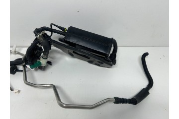 maZDA cx 60 cx 80 tank pump mount pxfv k3411 Catalog number of the part PXFVK3411