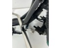 maZDA cx 60 cx 80 tank pump mount pxfv k3411 Car type 4x4 SUV