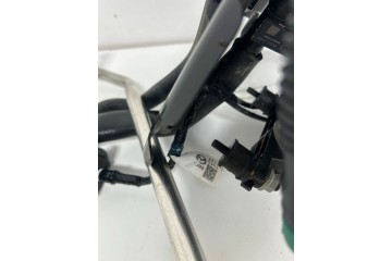 maZDA cx 60 cx 80 tank pump mount pxfv k3411 Car type 4x4 SUV