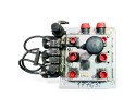 22359423 VOLVO Water Heater Coolant Valve