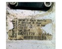 22359423 VOLVO Water Heater Coolant Valve Catalog number of the part 22359423