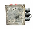 22359423 VOLVO Water Heater Coolant Valve Car type buses