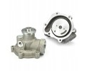 Water pump 02937603OMP