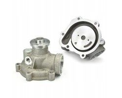 Water pump 02937603OMP