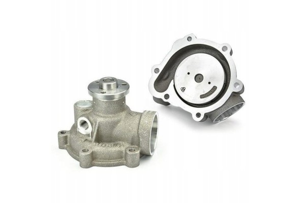 Water pump 02937603OMP