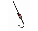 Circulation pump Webasto 9012888b