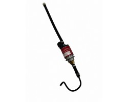 Circulation pump Webasto 9012888b
