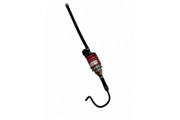 Circulation pump Webasto 9012888b