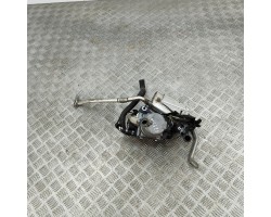 WEBASTO LAND ROVER RANGE ROVER SPORT II L494 JPLA18K474AA 30398935 5 0L