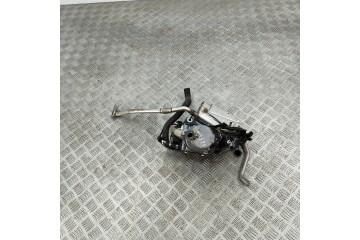 WEBASTO LAND ROVER RANGE ROVER SPORT II L494 JPLA18K474AA 30398935 5 0L
