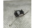 WEBASTO LAND ROVER RANGE ROVER SPORT II L494 JPLA18K474AA 30398935 5 0L Part manufacturer Land Rover OE