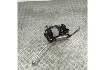 WEBASTO LAND ROVER RANGE ROVER SPORT II L494 JPLA18K474AA 30398935 5 0L Part manufacturer Land Rover OE