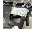 WEBASTO LAND ROVER RANGE ROVER SPORT II L494 JPLA18K474AA 30398935 5 0L Catalog number of substitutes JPLA18K463BB JPLA18K474AA