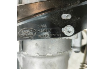WEBASTO PARA LAND ROVER RANGE ROVER SPORT II (L494) JPLA18K474AA 30398