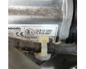 WEBASTO PARA LAND ROVER RANGE ROVER SPORT II (L494) JPLA18K474AA 30398