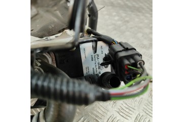 WEBASTO PARA LAND ROVER RANGE ROVER SPORT II (L494) JPLA18K474AA 30398
