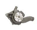 Coolant pump for MAN EL EM G90 HOCL L2000 LION S CITY M