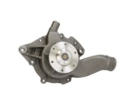 Coolant pump for MAN EL EM G90 HOCL L2000 LION S CITY M