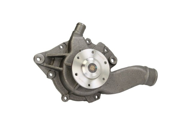 Coolant pump for MAN EL EM G90 HOCL L2000 LION S CITY M