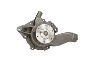 Coolant pump for MAN EL EM G90 HOCL L2000 LION S CITY M
