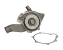 Coolant pump for MAN EL EM G90 HOCL L2000 LION S CITY M Part manufacturer V maxzone Part