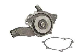 Coolant pump for MAN EL EM G90 HOCL L2000 LION S CITY M Part manufacturer V maxzone Part