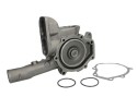 Coolant pump 010 718 00 for MERCEDES ATEGO 2 AXOR 2 CITARO O