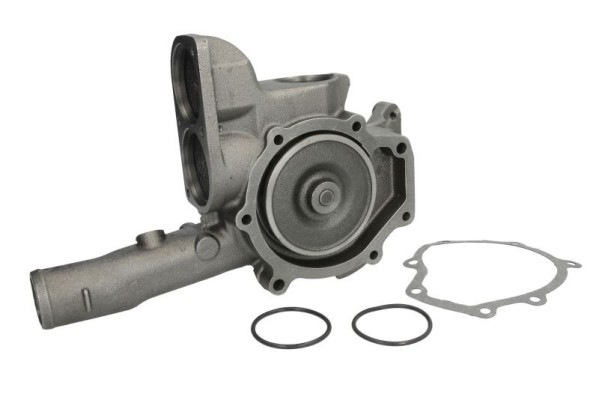 Coolant pump 010 718 00 for MERCEDES ATEGO 2 AXOR 2 CITARO O
