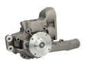 Coolant pump 010 718 00 for MERCEDES ATEGO 2 AXOR 2 CITARO O Part manufacturer V maxzone Part