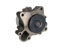 Coolant pump for MULTICAR FUMO IVECO DAILY IV MASSIF